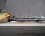 pilsudczyk-16.jpg