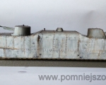 pilsudczyk-17.jpg