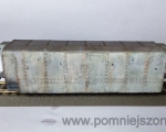 pilsudczyk-18.jpg