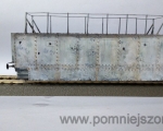 pilsudczyk-19.jpg