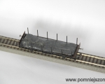 pociag pancerny pilsudczyk 03