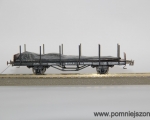 pociag pancerny pilsudczyk 04