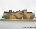 pociag pancerny pilsudczyk 07