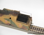 pociag pancerny pilsudczyk 09