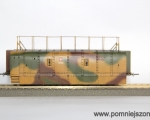 pociag pancerny pilsudczyk 10