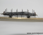 pociag pancerny pilsudczyk 14
