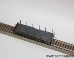 pociag pancerny pilsudczyk 15