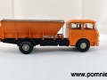 plugopiaskarka-skoda-1