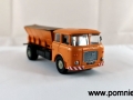 plugopiaskarka-skoda-2
