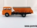 plugopiaskarka-skoda-3