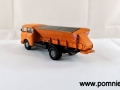 plugopiaskarka-skoda-4