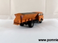 plugopiaskarka-skoda-5