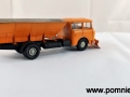plugopiaskarka-skoda-6
