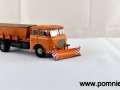 plugopiaskarka-skoda-7