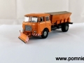plugopiaskarka-skoda-8