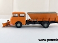 plugopiaskarka-skoda-9