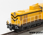 sm421