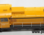 sm422