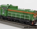sm423