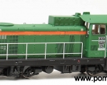 sm424