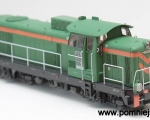 sm425