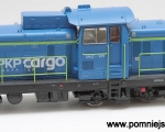 sm426