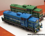 sm429