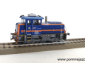 SM60-H0-1