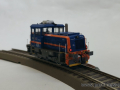 SM60-H0-10
