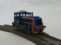 SM60-H0-11