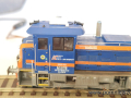 SM60-H0-13