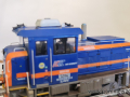 SM60-H0-14