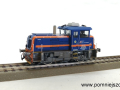 SM60-H0-2