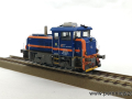 SM60-H0-3