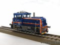 SM60-H0-4