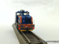 SM60-H0-5