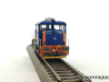 SM60-H0-6