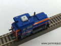 SM60-H0-7