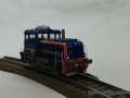 SM60-H0-8
