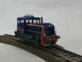 SM60-H0-9