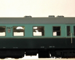 sn61-139_20
