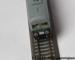 sn61-139 tt_18