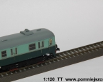 sn61-139 tt_19