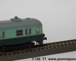 sn61-139 tt_20