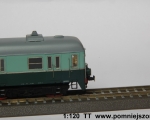 sn61-139 tt_21