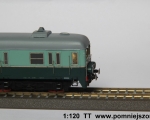 sn61-139 tt_22