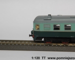 sn61-139 tt_23