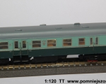 sn61-139 tt_24