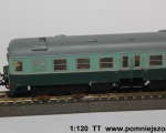 sn61-139 tt_25