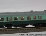 sn61-139 tt_26